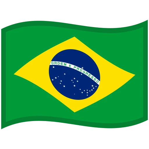 BR